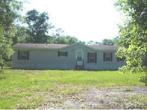 2805 NE 71st Ave., Gainesville, FL 32609
