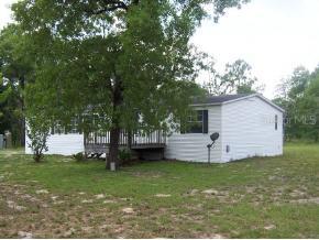 2329 NE 80th Ave., High Springs, FL 32643