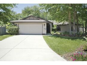 4436 NW 23rd Drive, Gainesville, FL 32605