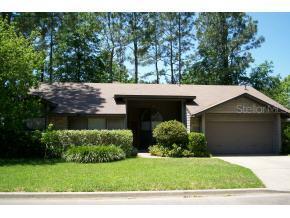 6736 NW 37th Ter., Gainesville, FL 32653