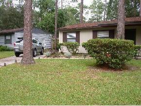 2639 NW 47th Ave., Gainesville, FL 32605