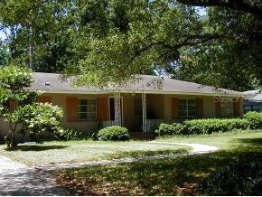 4022 SW 19th St., Gainesville, FL 32608