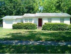 1013 NE 9 St., Gainesville, FL 32601