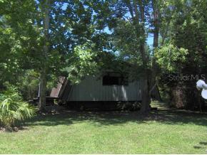 9530 NE 108 Ave., Gainesville, FL 32609
