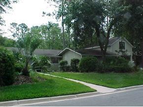 6005 NW 31st Ter., Gainesville, FL 32653