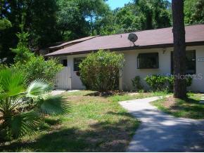 2108 SW 70 Ter., Gainesville, FL 32607