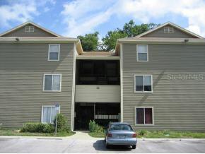 3800 SW 20th #208 Ave., Gainesville, FL 32608