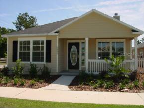 3853 NW 26th Street, Gainesville, FL 32605