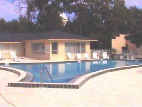 501 SW Sw 75th Street Unit F-9, Gainesville, FL 32607