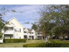 10000 SW 52nd Avenue Unit 54, Gainesville, FL 32608