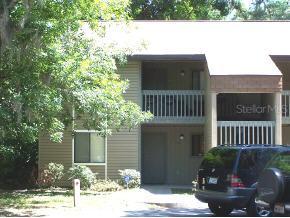 [Address Hidden by Seller], Gainesville, FL 32606