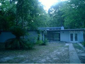 3826 SW 18th St., Gainesville, FL 32608