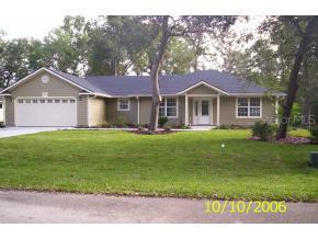 10427 NW 47th Ter., Gainesville, FL 32653