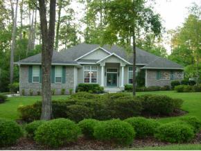 11004 NW 18th Court, Gainesville, FL 32606