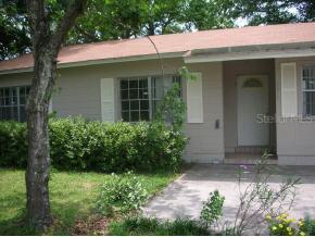 1053 NE 15 Pl., Gainesville, FL 32601