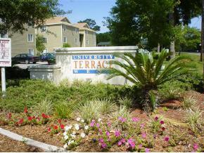 3800 SW 20th Ave., Gainesville, FL 32607