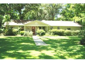 3906 SW 15th St., Gainesville, FL 32608