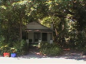 816 SE 4th Ave., Gainesville, FL 32601