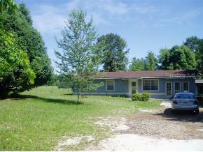 9926 SW 8th Ave., Gainesville, FL 32607