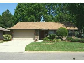 6407 NW 37th Dr., Gainesville, FL 32653