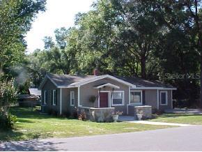 4180 NW 13th Terrace, Gainesville, FL 32605