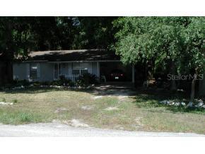 17216 NW 240th Ter., High Springs, FL 32643