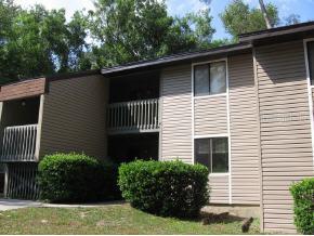 75 SE 16th Avenue Unit A-103, Gainesville, FL 32601