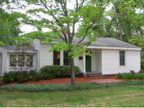 [Address Hidden by Seller], Gainesville, FL 32606