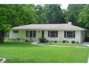 616 NW 103 Ter., Gainesville, FL 32607