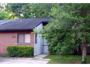 3902 SW 30th Terrace, Gainesville, FL 32608