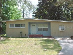 [Address Hidden by Seller], Gainesville, FL 32606