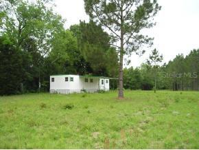 10105 SW 138th Street, Archer, FL 32618