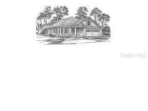 8785 SW 25th Road Rd., Gainesville, FL 32608