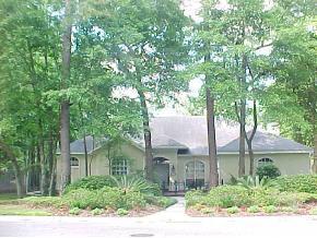 [Address Hidden by Seller], Gainesville, FL 32606