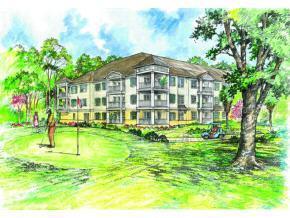 4735 SW 91st #209 Dr., Gainesville, FL 32608