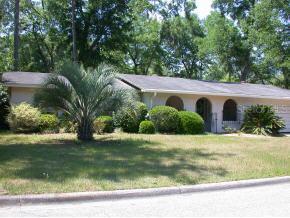 4718 NW 33rd Ter., Gainesville, FL 32605