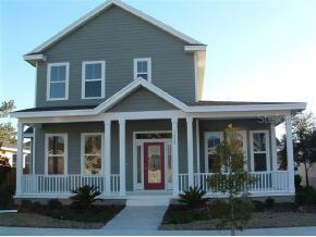 12925 SW 3rd Place, Gainesville, FL 32669