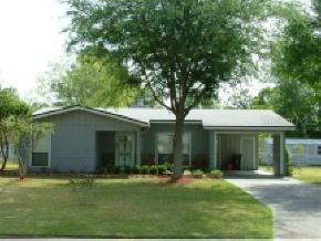 [Address Hidden by Seller], Gainesville, FL 32606