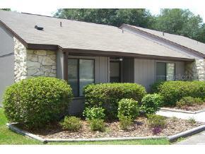 3743 NW 56th Pl., Gainesville, FL 32653