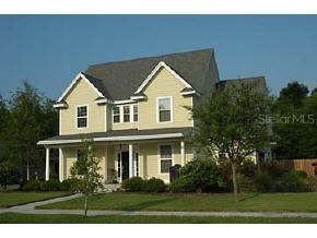 283 SW 128th Terrace Ter., Gainesville, FL 32669