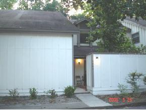 [Address Hidden by Seller], Gainesville, FL 32607