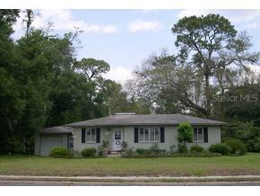 21514 SE 69th Ave., Hawthorne, FL 32640
