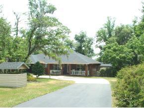 [Address Hidden by Seller], Melrose, FL 32666