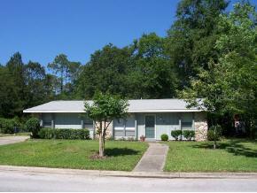 5516 NW 30th Terrace, Gainesville, FL 32653