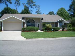 6805 NW 37 Dr Dr., Gainesville, FL 32653