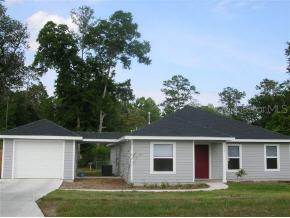 317 NE 46 Ter., Gainesville, FL 32601