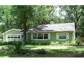 521 NE 9th St., Gainesville, FL 32601