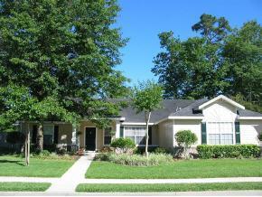 6431 NW 39th Ter., Gainesville, FL 32653