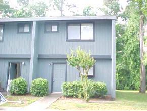 [Address Hidden by Seller], Gainesville, FL 32606