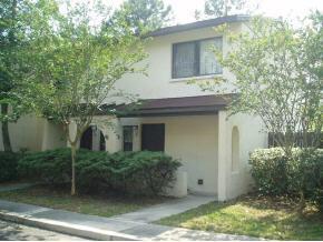2735 SW 35th Pl., Gainesville, FL 32608